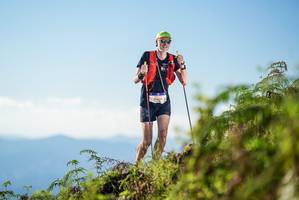 BIB: 
                            <button type="button" onclick="openModal(19024867)" class="btn btn-primary btn-sm float-right btn-popup" data-toggle="modal" data-target=".modal-high-quality">
                        <i class="fas fa-shopping-cart"></i> Add to Cart
                    </button>
                                            <button type="button" onclick="isThisMe(19024867, true)" class="btn btn-success btn-sm float-right btn-popup btn-isme hidden" data-toggle="tooltip" data-placement="bottom" title="นี่คือรูปของคุณใช่ไหม คลิกที่นี่เพื่อเอาเข้าอัลบั้ม">
                        <i class="fas fa-plus"></i> Add to album
                    </button>
                    <button type="button" onclick="isThisMe(19024867, false)" class="btn btn-warning btn-sm float-right btn-popup btn-isnotme hidden">
                        <i class="fas fa-ban"></i> Remove from album
                    </button>